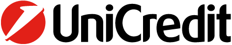 logo unicredit